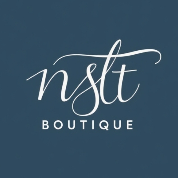 nstboutique